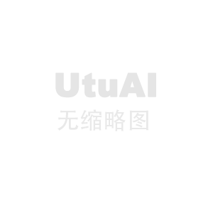 上海互聯(lián)網(wǎng)網(wǎng)站建設(shè)價(jià)目
