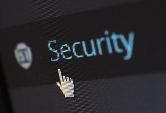 網站安全和 SSL 入門：需要了解的 6 件事