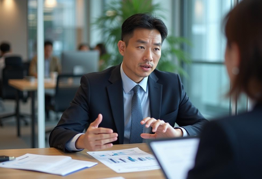 企業建網站一般每年維護費要多少錢？